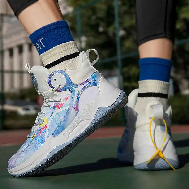 Белые мужские кроссовки Plateform, дизайнерский роскошный бренд 2023, мужская спортивная обувь для бега, кроссовки для бега, Мужская спортивная теннисная обувь