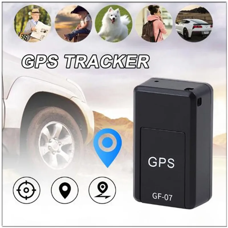 Горячий автомобильный GPS-локатор, противоугонный прибор для отслеживания Jeep Cherokee Comanche Commander Commando Compass Dispatcher Grand