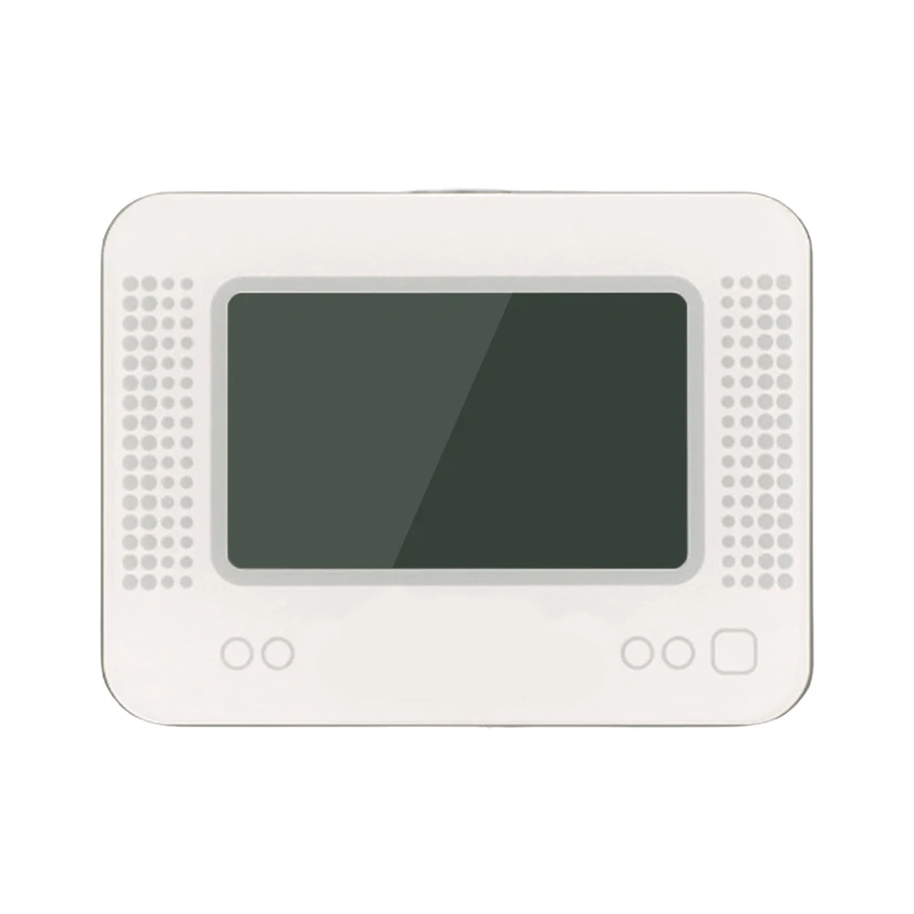 для Amiibo Pixl Emulator Simulator, Bluetooth-совместимый портативный эмулятор, игровой эмулятор для Switch NS, игровой аксессуар