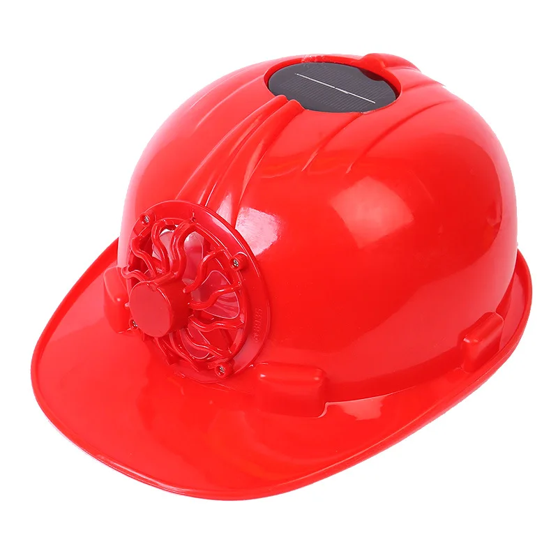 Защитная шляпная лента для фан-сайта Солнцезащитная шляпа для наружного строительства летом